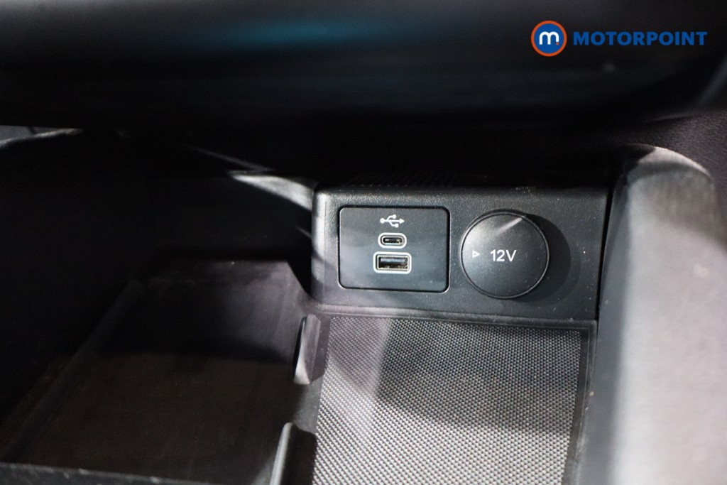 Used Ford Kuga 2022 for sale - 76697205: Photo 17