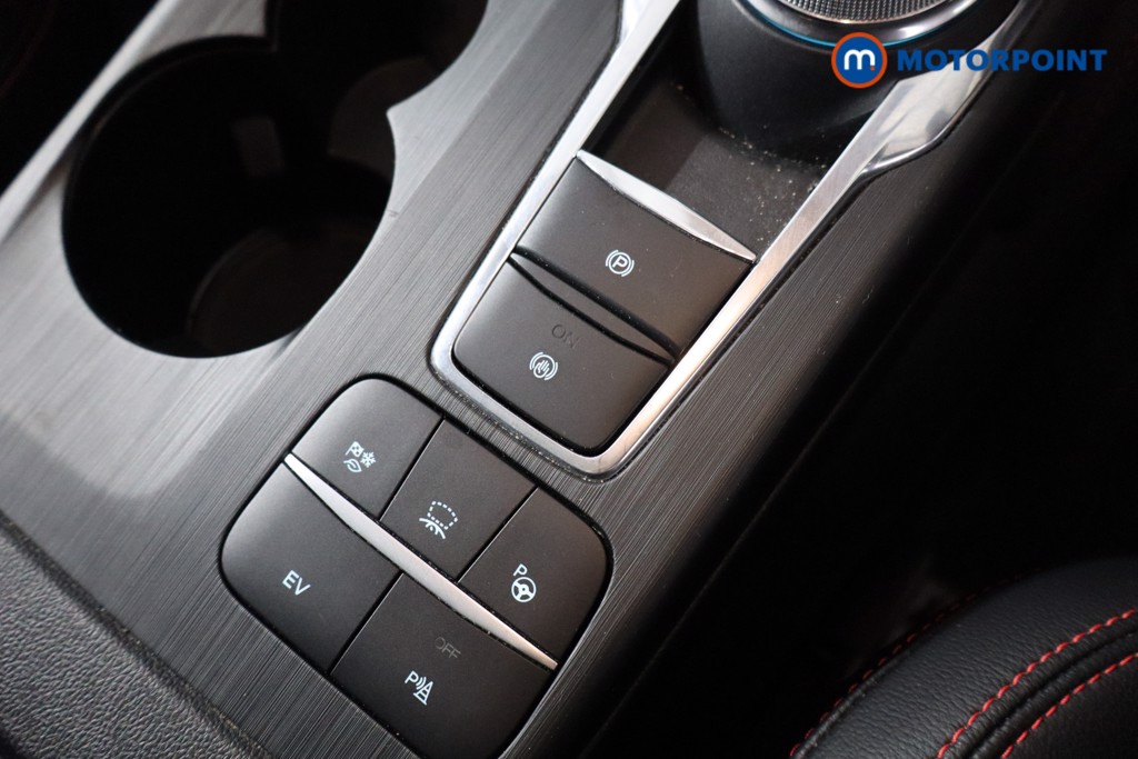 Used Ford Kuga 2022 for sale - 76697205: Photo 18