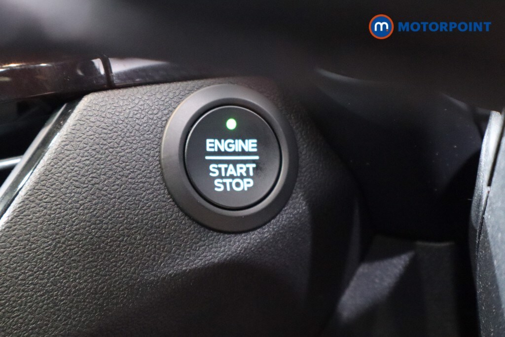 Used Ford Kuga 2022 for sale - 76697205: Photo 19