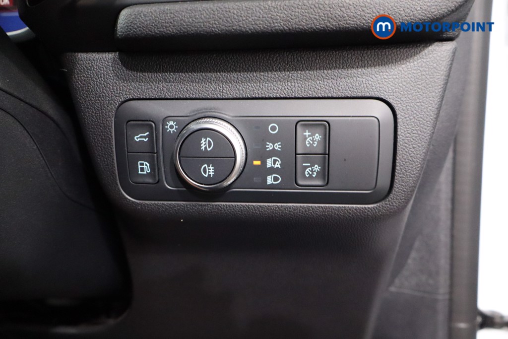 Used Ford Kuga 2022 for sale - 76697205: Photo 20