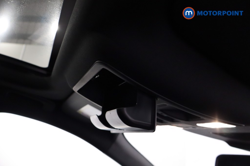 Used Ford Kuga 2022 for sale - 76697205: Photo 21