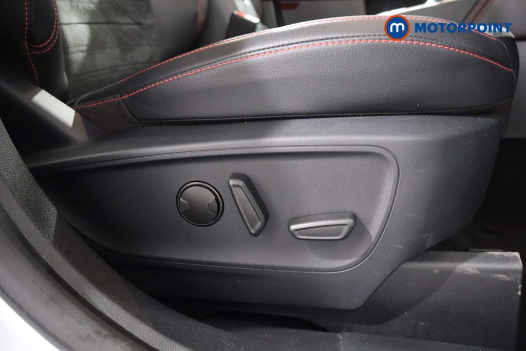 Used Ford Kuga 2022 for sale - 76697205: Photo 22