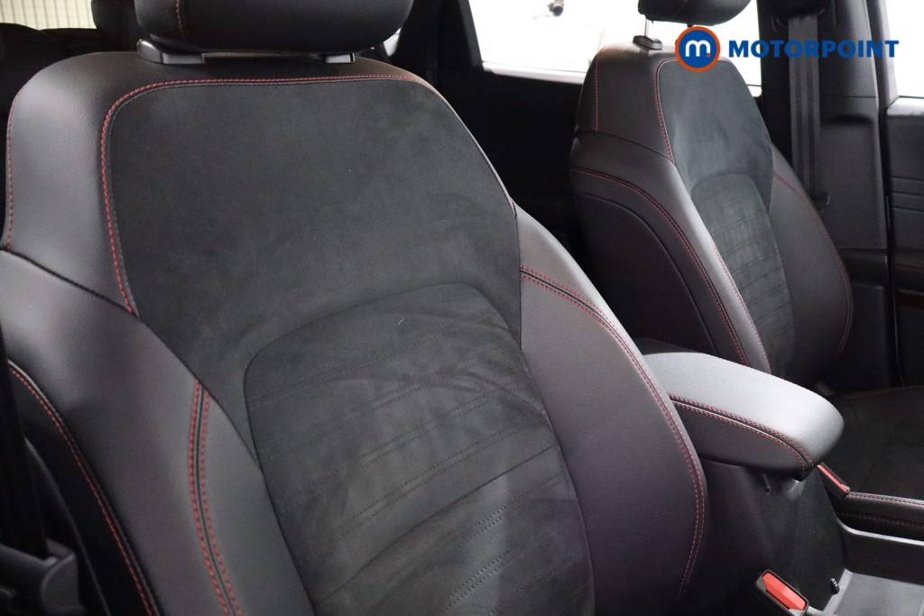 Used Ford Kuga 2022 for sale - 76697205: Photo 23