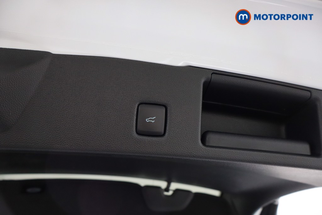 Used Ford Kuga 2022 for sale - 76697205: Photo 25