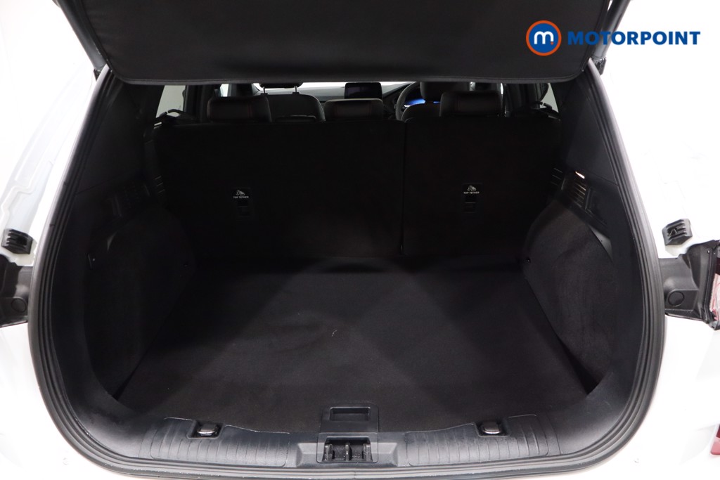 Used Ford Kuga 2022 for sale - 76697205: Photo 26