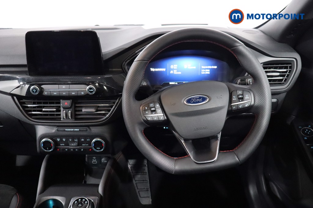 Used Ford Kuga 2022 for sale - 76697205: Photo 9