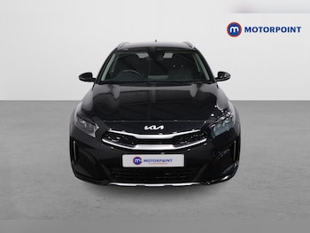 Used Kia XCeed undefined for sale - 78978333: Photo