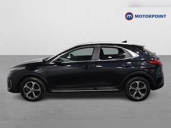 Used Kia XCeed undefined for sale - 78978333: Photo