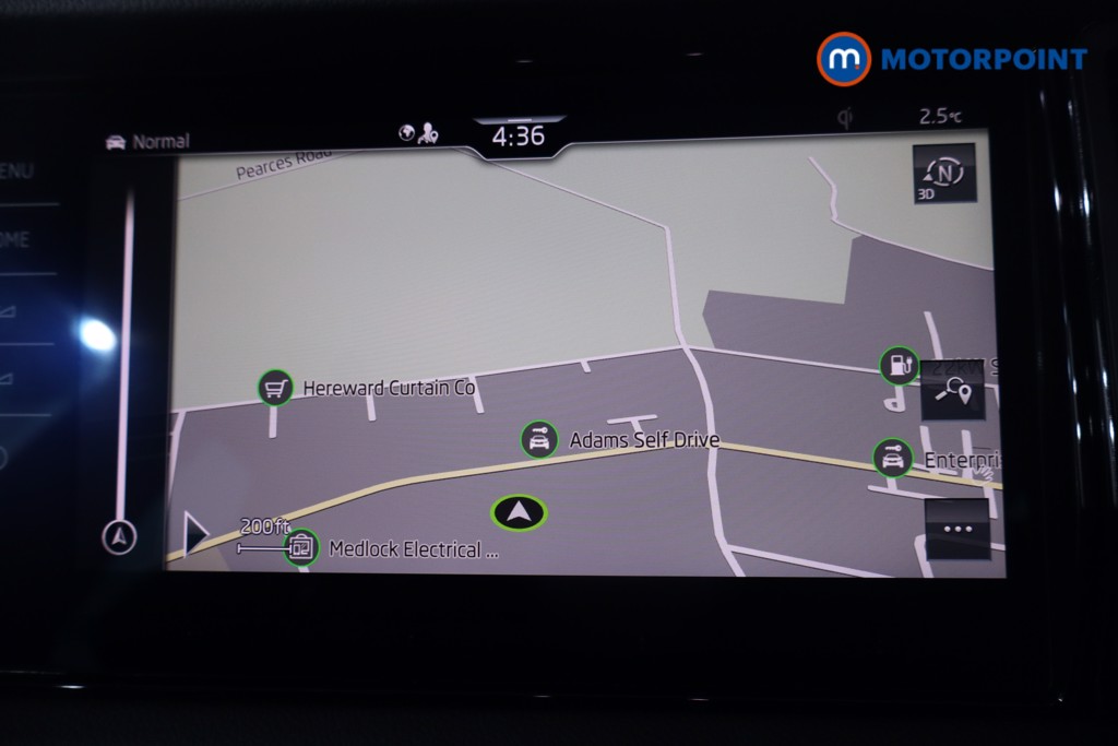 Used Skoda Kodiaq 2024 for sale - 76946221: Photo 10