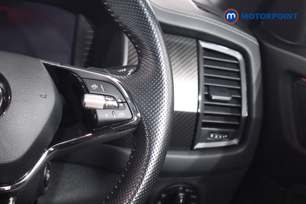 Used Skoda Kodiaq 2024 for sale - 76946221: Photo 16