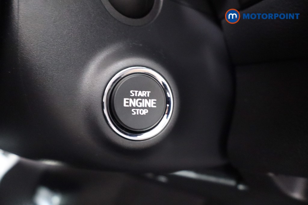 Used Skoda Kodiaq 2024 for sale - 76946221: Photo 21