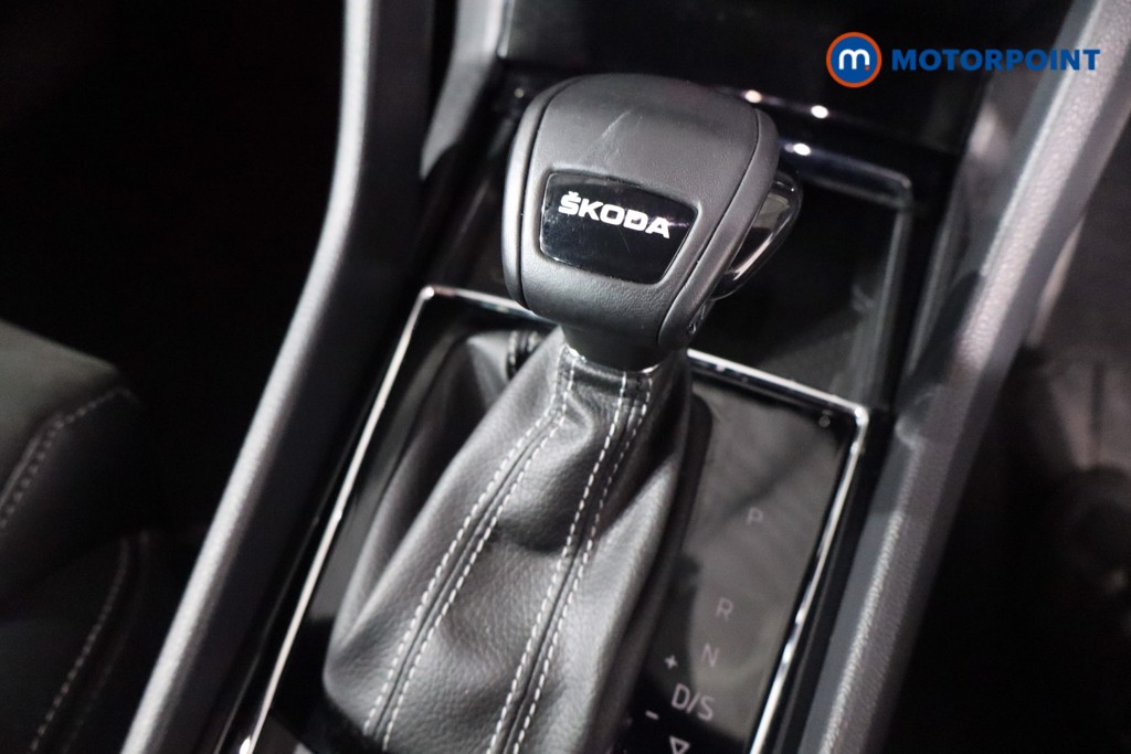 Used Skoda Kodiaq 2024 for sale - 76946221: Photo 22