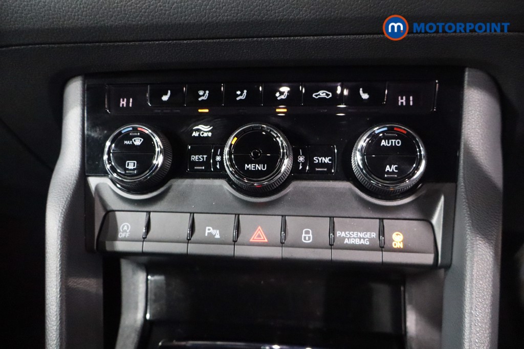 Used Skoda Kodiaq 2024 for sale - 76946221: Photo 24