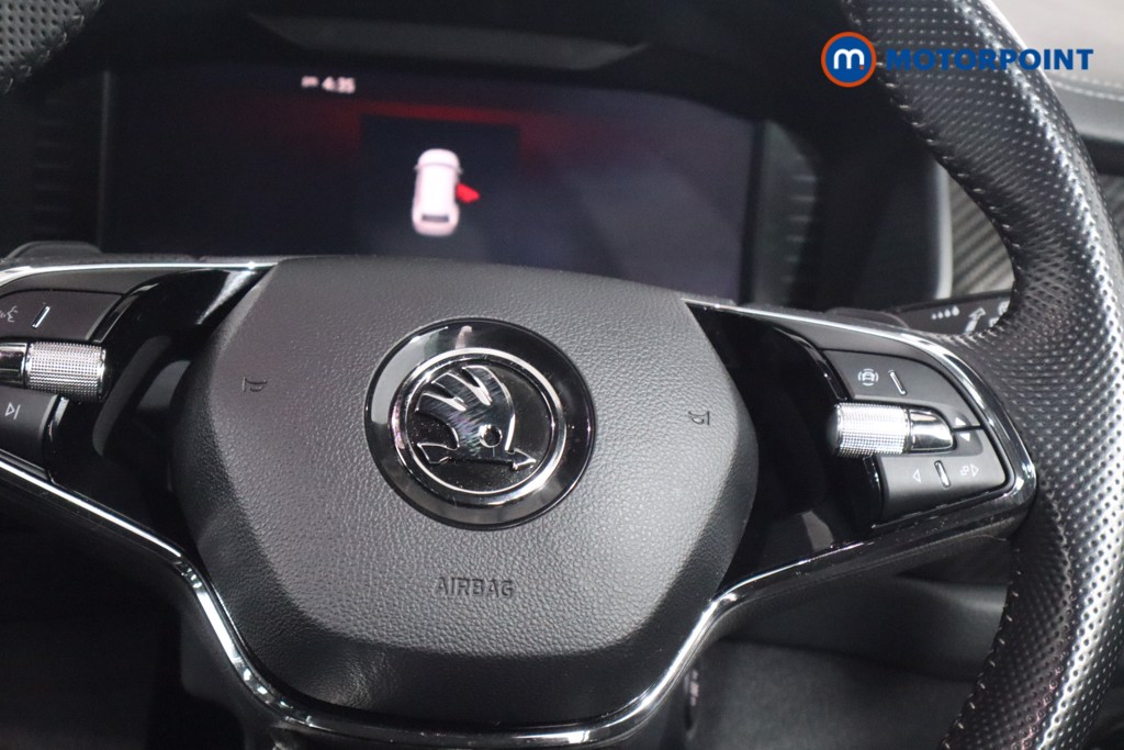 Used Skoda Kodiaq 2024 for sale - 76946221: Photo 25