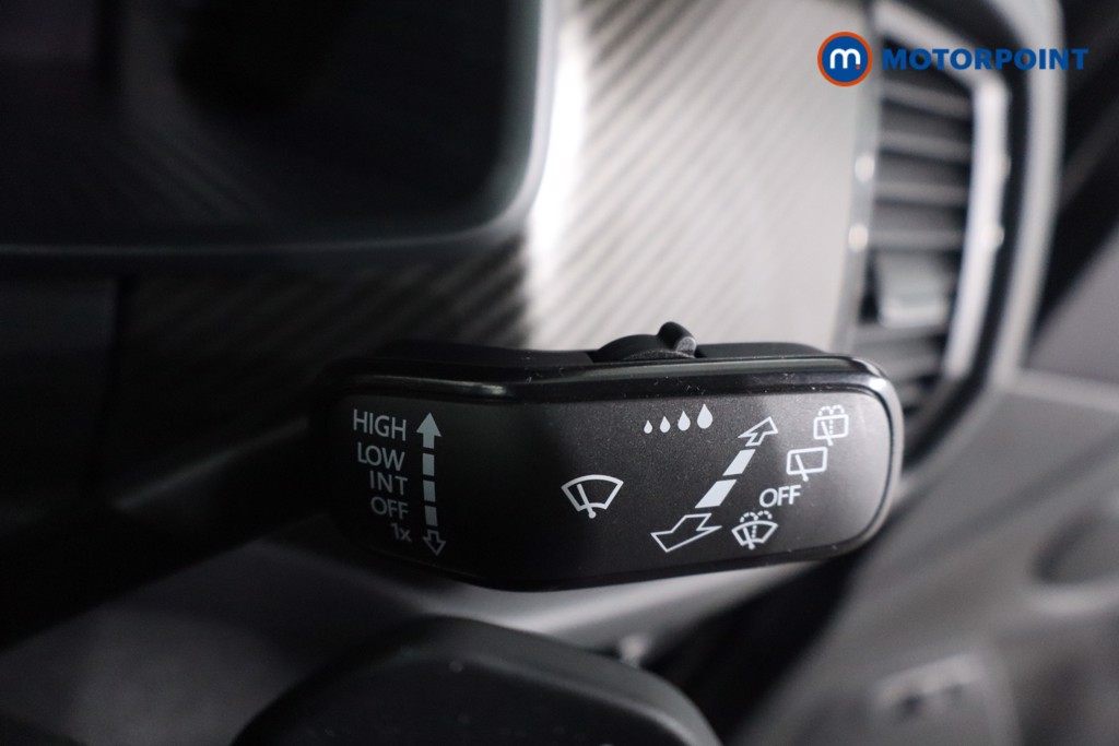 Used Skoda Kodiaq 2024 for sale - 76946221: Photo 26