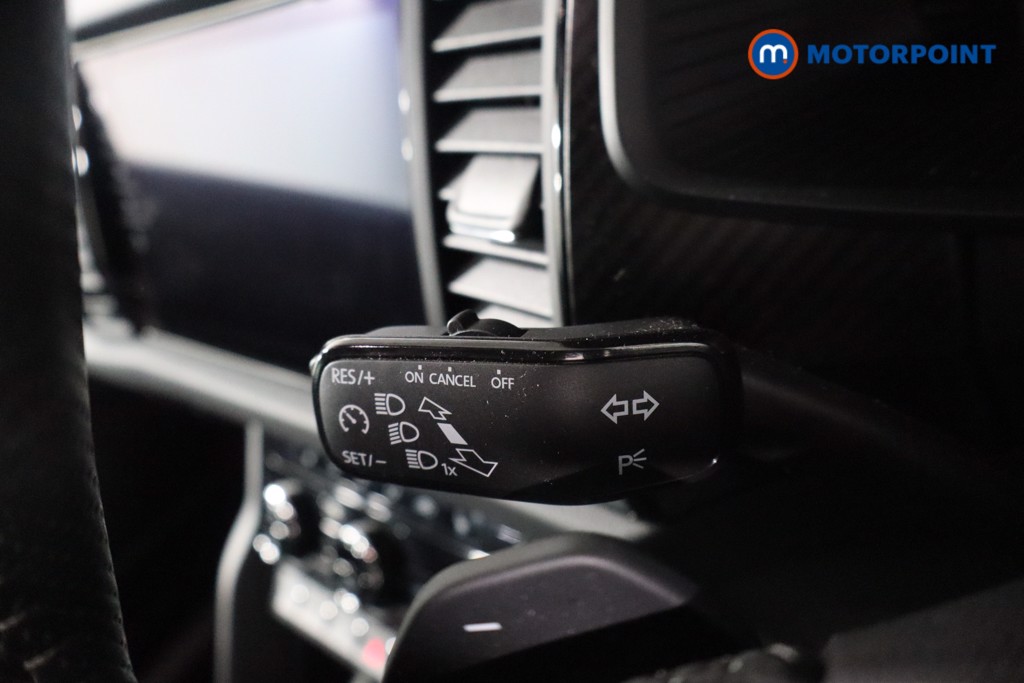 Used Skoda Kodiaq 2024 for sale - 76946221: Photo 27