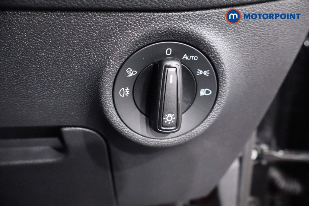 Used Skoda Kodiaq 2024 for sale - 76946221: Photo 28