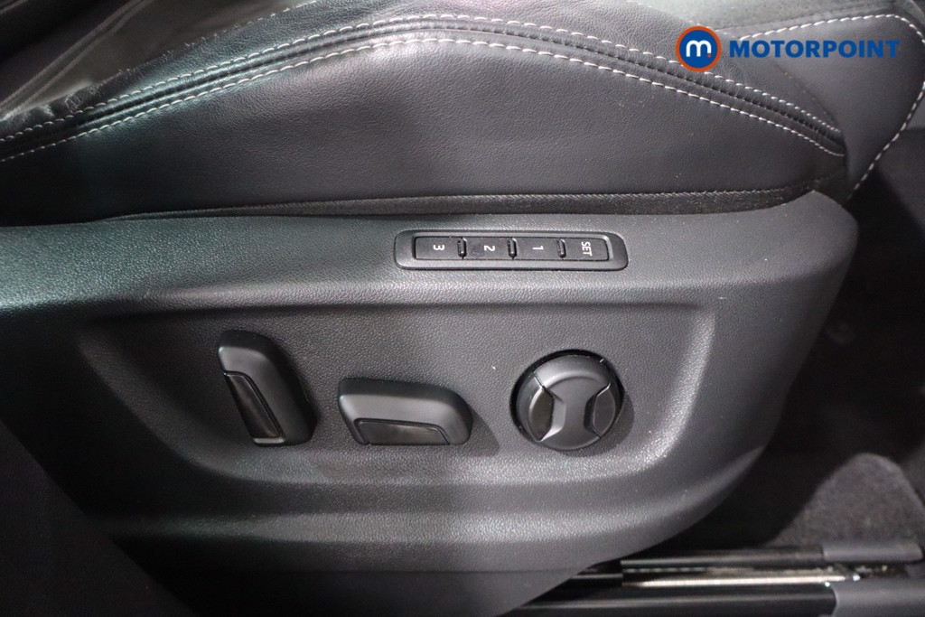 Used Skoda Kodiaq 2024 for sale - 76946221: Photo 29