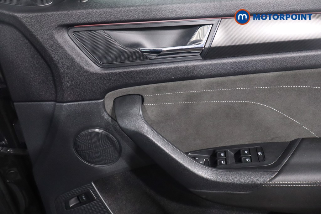 Used Skoda Kodiaq 2024 for sale - 76946221: Photo 31