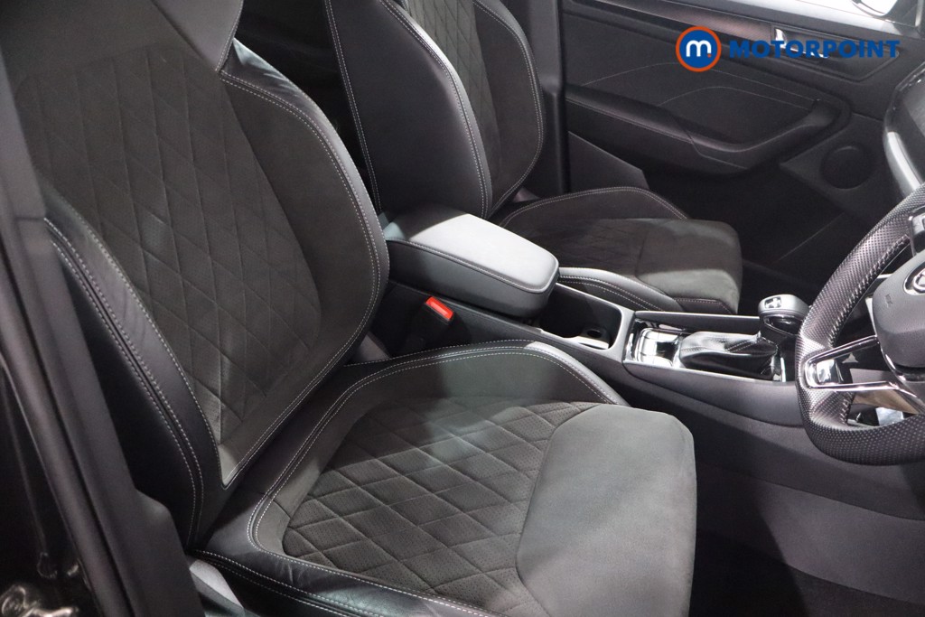 Used Skoda Kodiaq 2024 for sale - 76946221: Photo 33