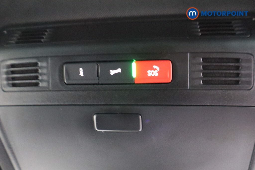 Used Skoda Kodiaq 2024 for sale - 76946221: Photo 34