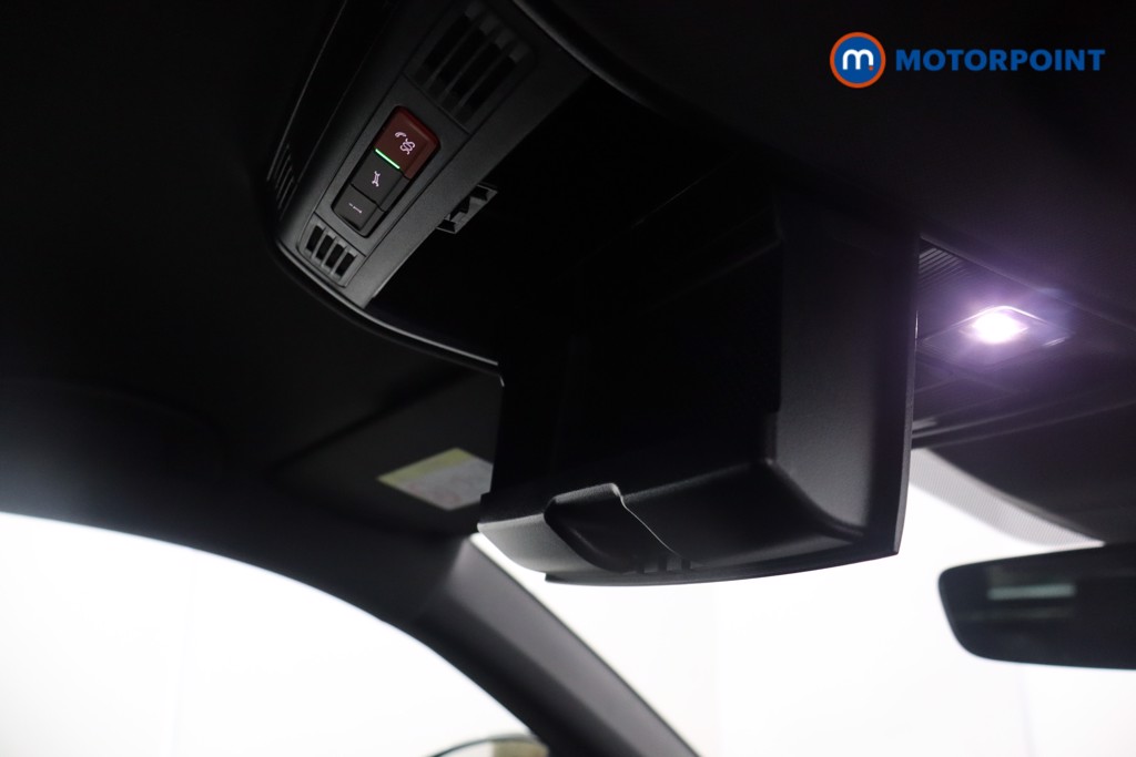 Used Skoda Kodiaq 2024 for sale - 76946221: Photo 35