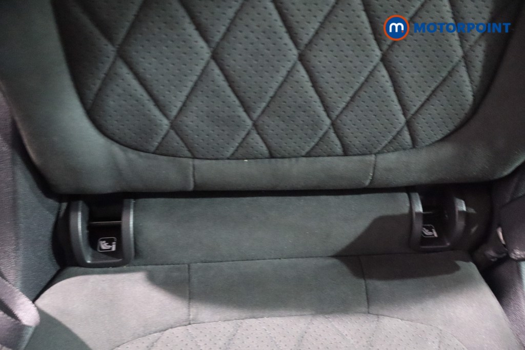 Used Skoda Kodiaq 2024 for sale - 76946221: Photo 36