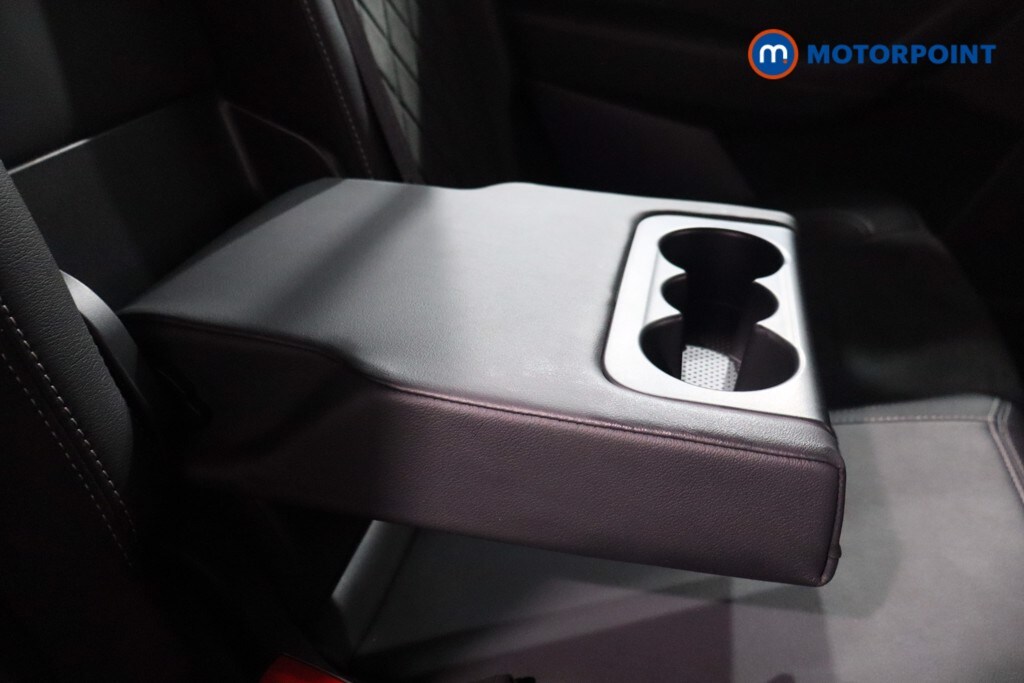 Used Skoda Kodiaq 2024 for sale - 76946221: Photo 37