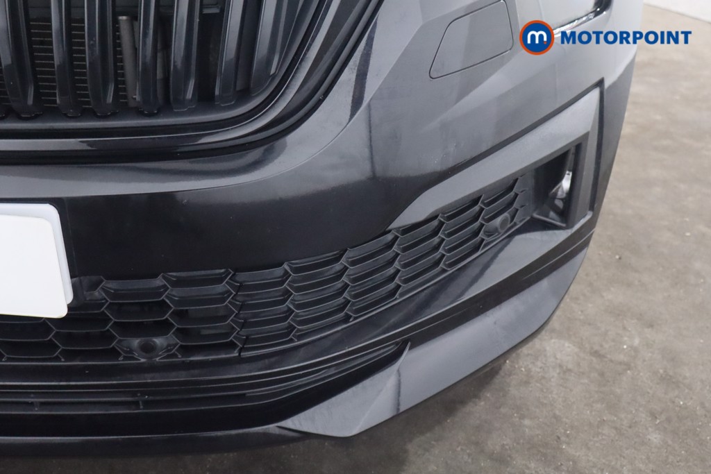 Used Skoda Kodiaq 2024 for sale - 76946221: Photo 39