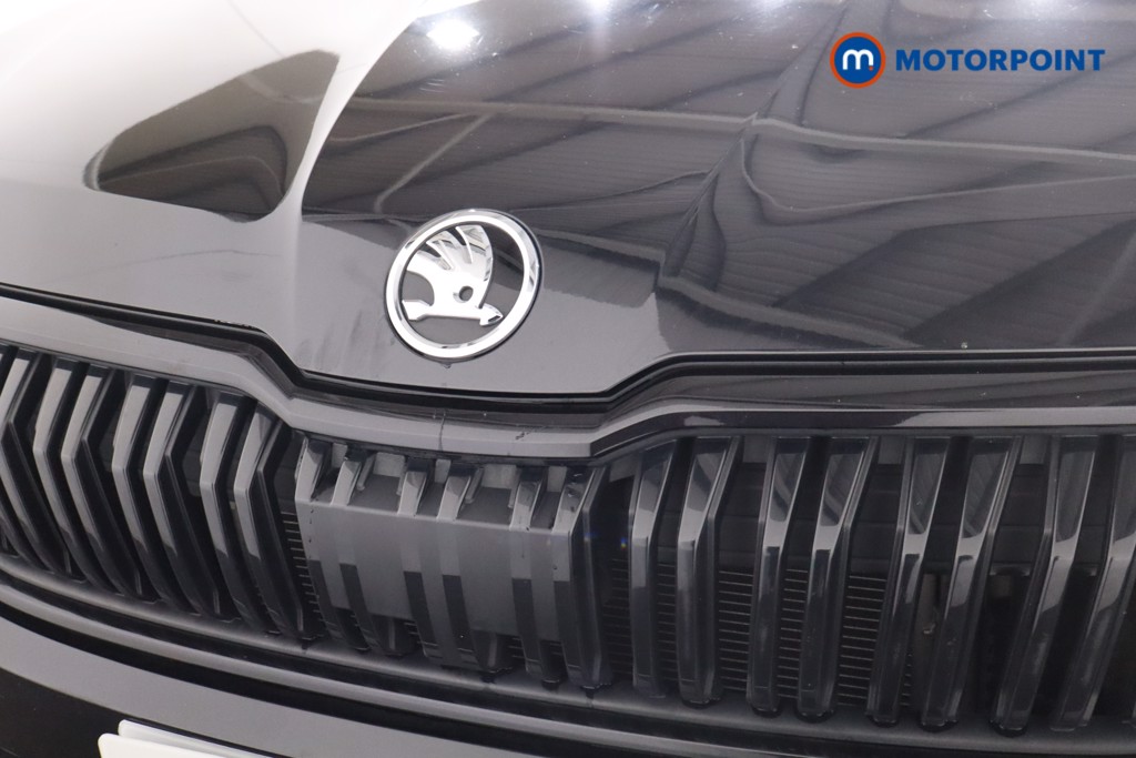 Used Skoda Kodiaq 2024 for sale - 76946221: Photo 40