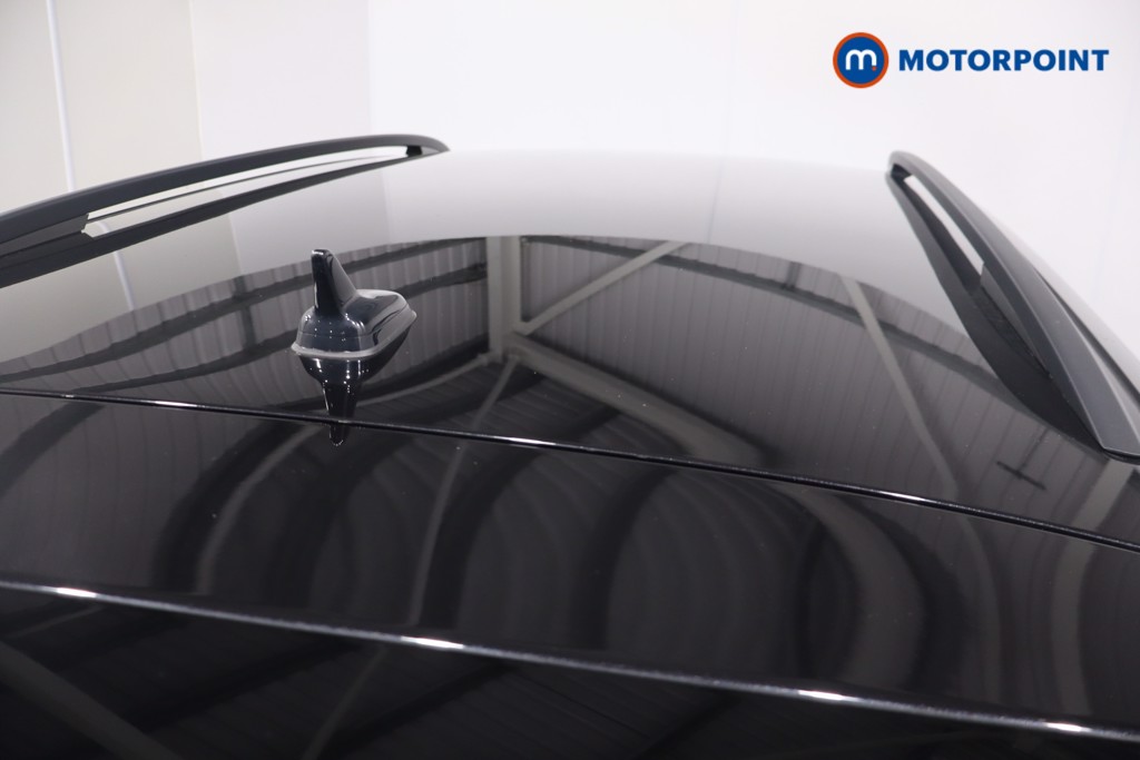 Used Skoda Kodiaq 2024 for sale - 76946221: Photo 43