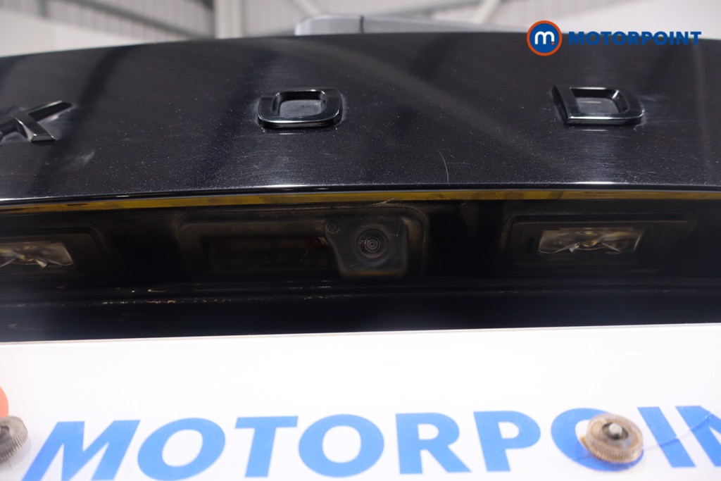 Used Skoda Kodiaq 2024 for sale - 76946221: Photo 46