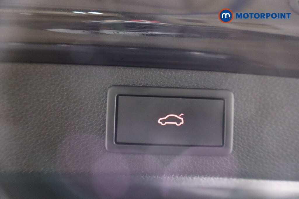 Used Skoda Kodiaq 2024 for sale - 76946221: Photo 47