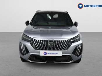 Used Peugeot 2008 2024 for sale - 74152291: Photo