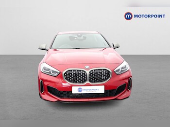 Used BMW 1 Series undefined for sale - 78720764: Photo