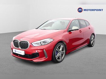 Used BMW 1 Series undefined for sale - 78720764: Photo