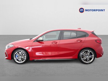 Used BMW 1 Series undefined for sale - 78720764: Photo