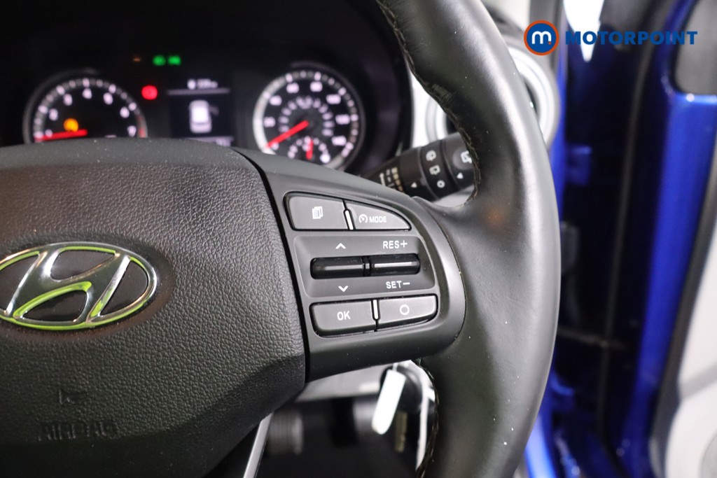 Used Hyundai i10 2022 for sale - 77607746: Photo 16