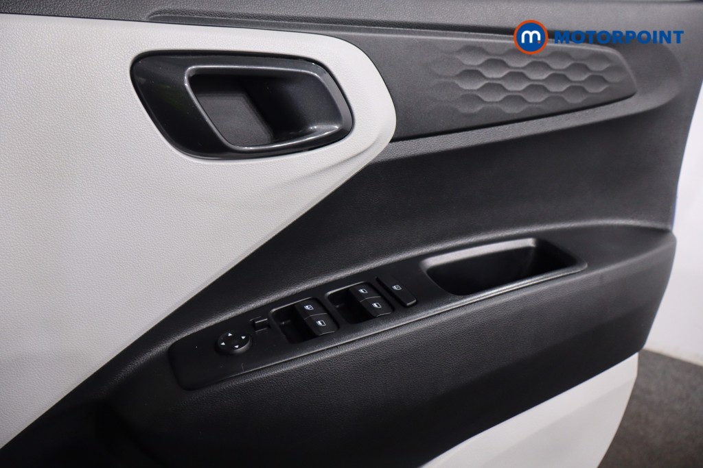 Used Hyundai i10 2022 for sale - 77607746: Photo 27