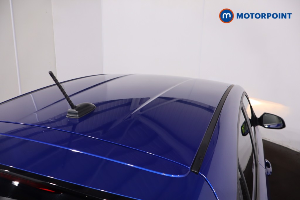 Used Hyundai i10 2022 for sale - 77607746: Photo 35