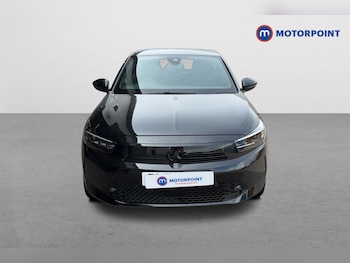 Used Vauxhall Corsa 2023 for sale - 78918372: Photo