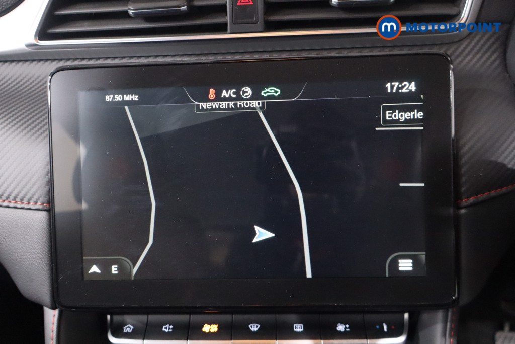 Used MG MG ZS 2022 for sale - 78187526: Photo 10