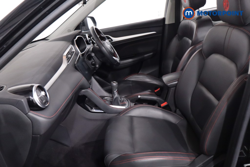 Used MG MG ZS 2022 for sale - 78187526: Photo 12