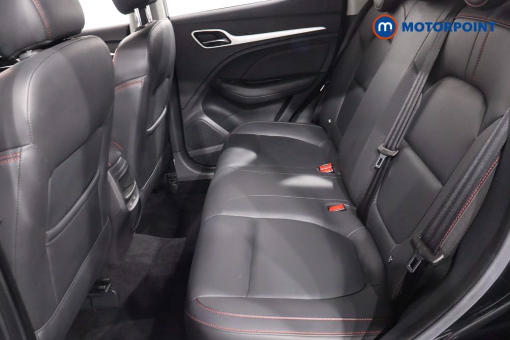 Used MG MG ZS 2022 for sale - 78187526: Photo 13