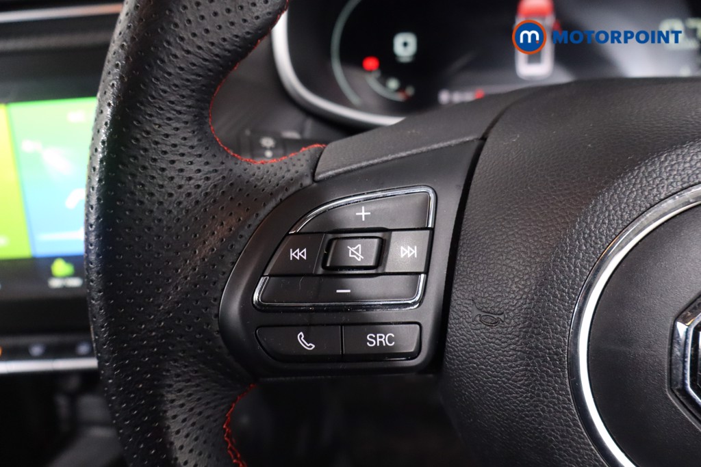 Used MG MG ZS 2022 for sale - 78187526: Photo 15