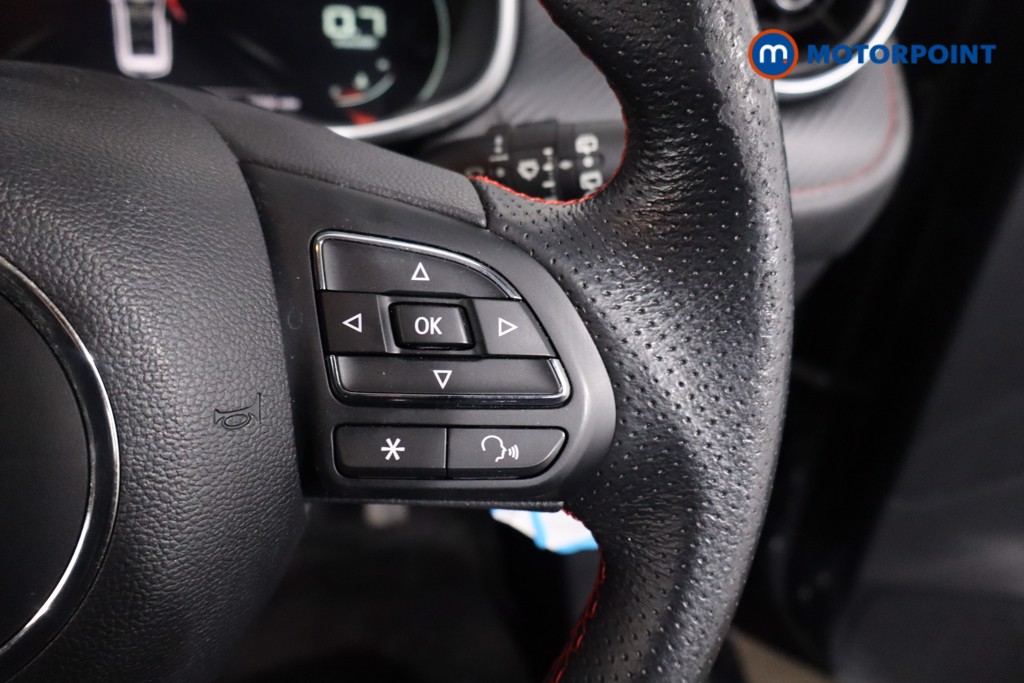 Used MG MG ZS 2022 for sale - 78187526: Photo 16