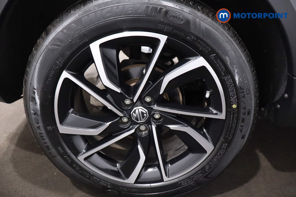 Used MG MG ZS 2022 for sale - 78187526: Photo 17