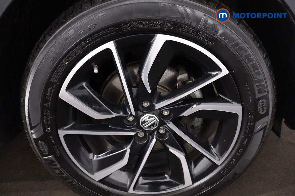 Used MG MG ZS 2022 for sale - 78187526: Photo 18