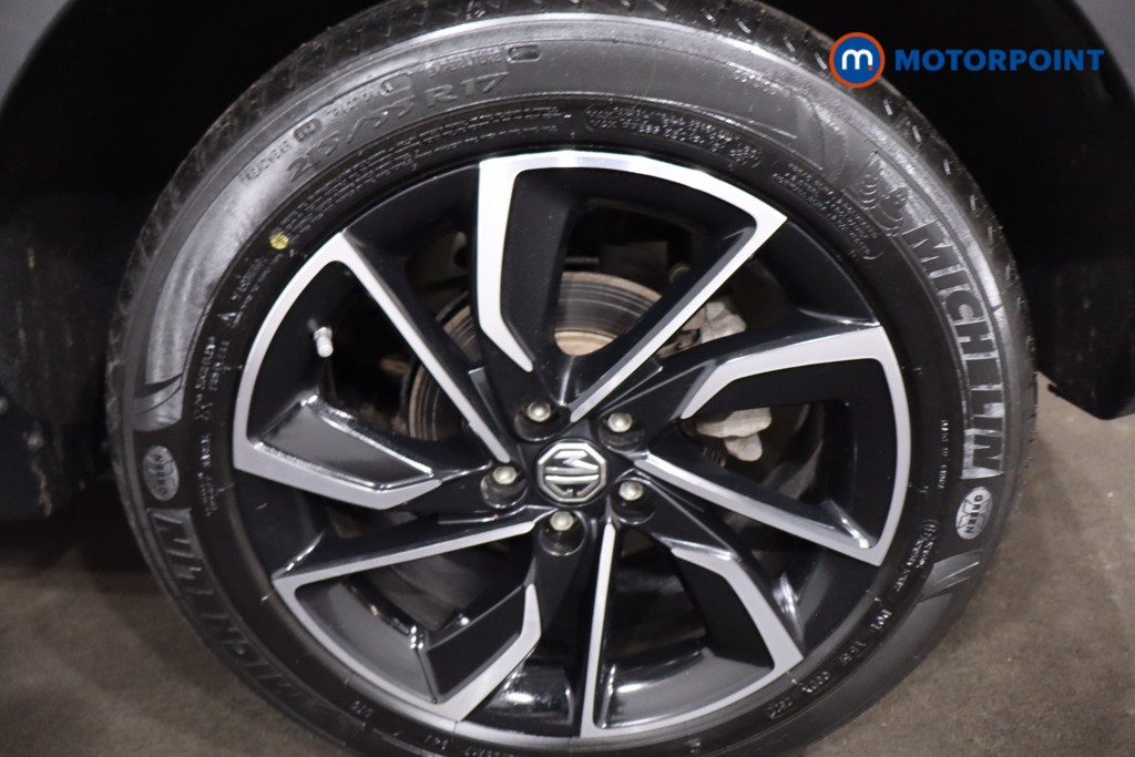 Used MG MG ZS 2022 for sale - 78187526: Photo 20