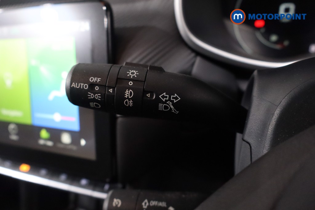 Used MG MG ZS 2022 for sale - 78187526: Photo 22